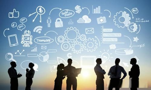 2020年11月2日公司搬遷公告